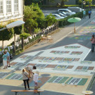 Viertel2b_jpg-1340038598