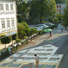 Viertel2c_jpg-1340038613