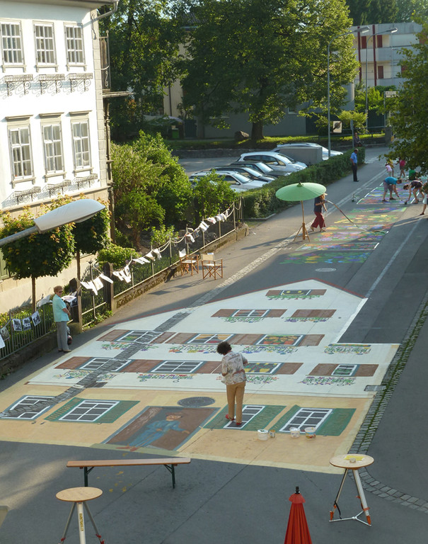 Viertel2c_jpg-1340038613