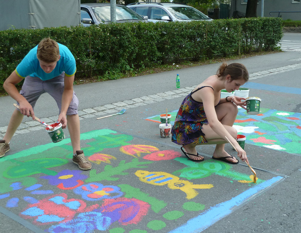 Viertel2d_jpg-1340038627