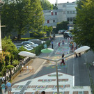 Viertel2Strasse_jpg-1340038642