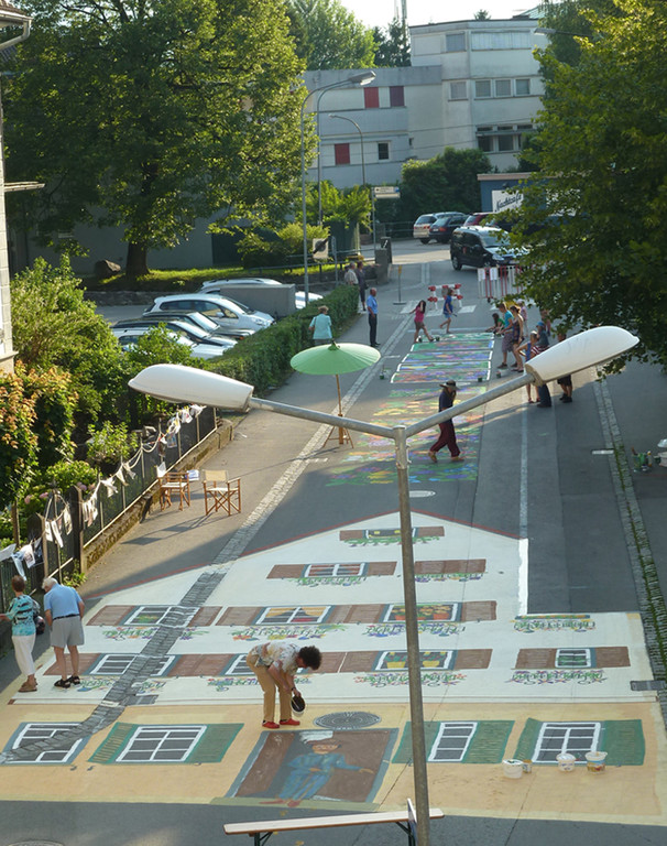 Viertel2Strasse_jpg-1340038642