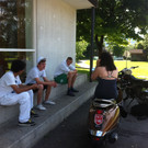 IMG_0822_JPG-1340039012