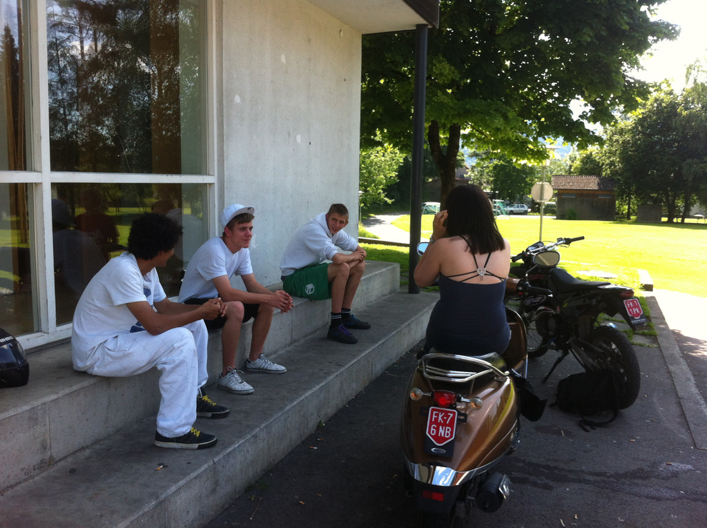 IMG_0822_JPG-1340039012
