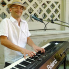 Viertel3aWaibel_jpg-1340038653