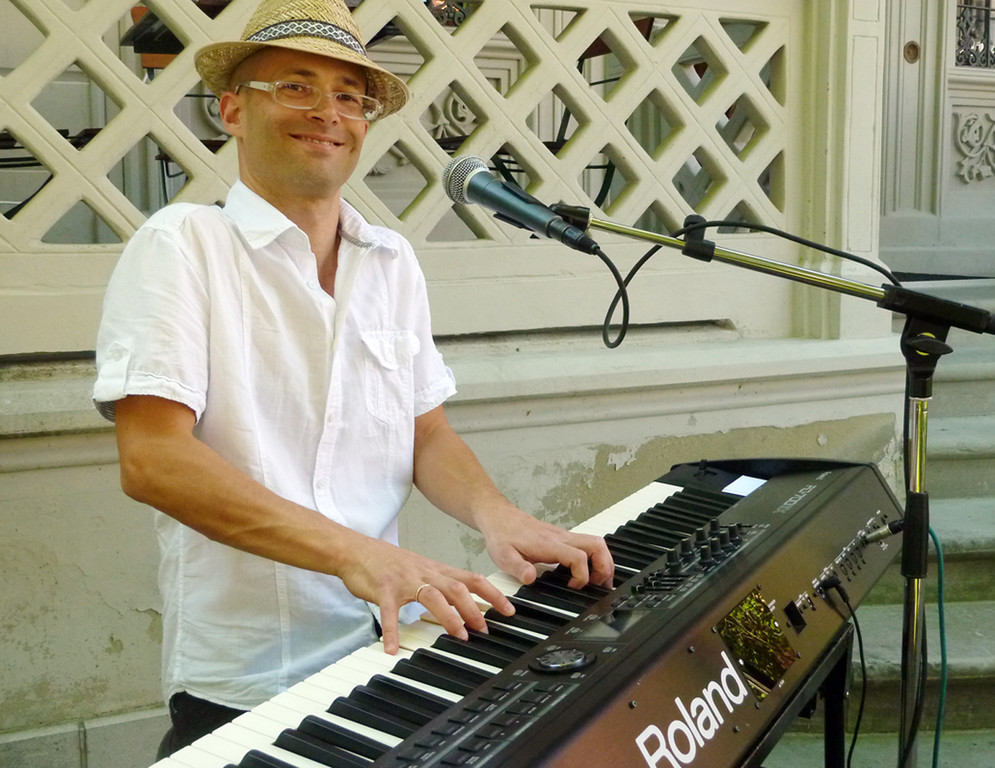 Viertel3aWaibel_jpg-1340038653