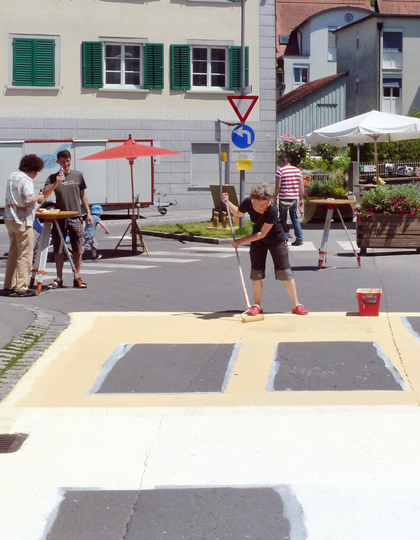 Viertel4amalen_jpg-1340038675