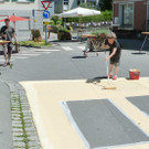 Viertel4malen_jpg-1340038685