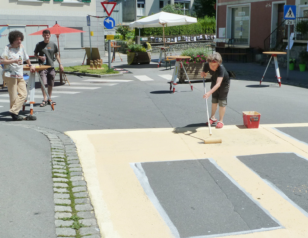 Viertel4malen_jpg-1340038685