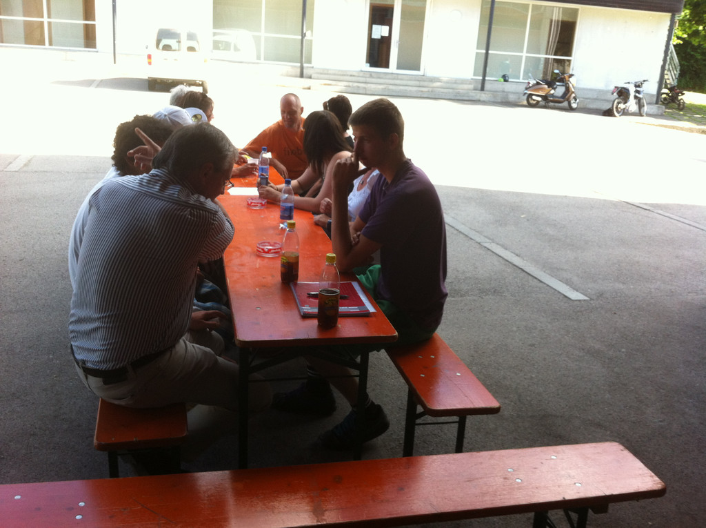 IMG_0824_JPG-1340039048