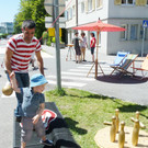 Viertel5aKegel_jpg-1340038702