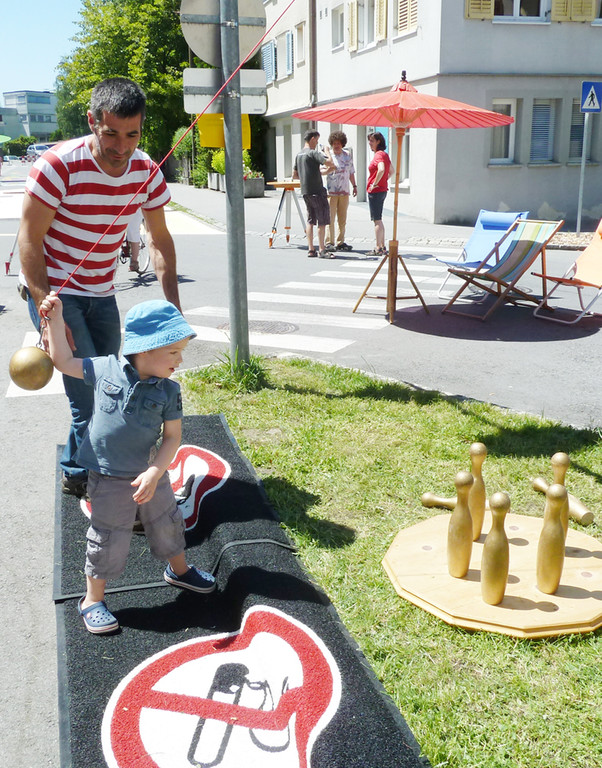 Viertel5aKegel_jpg-1340038702