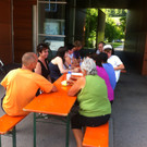 IMG_0826_JPG-1340039083