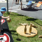 Viertel5bKegel_jpg-1340038715