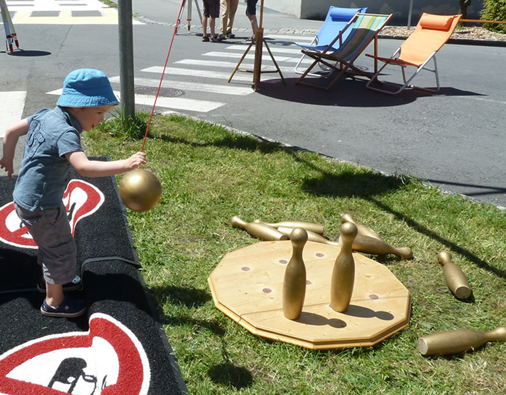 Viertel5bKegel_jpg-1340038715