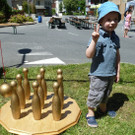 Viertel5Kegel_jpg-1340038731