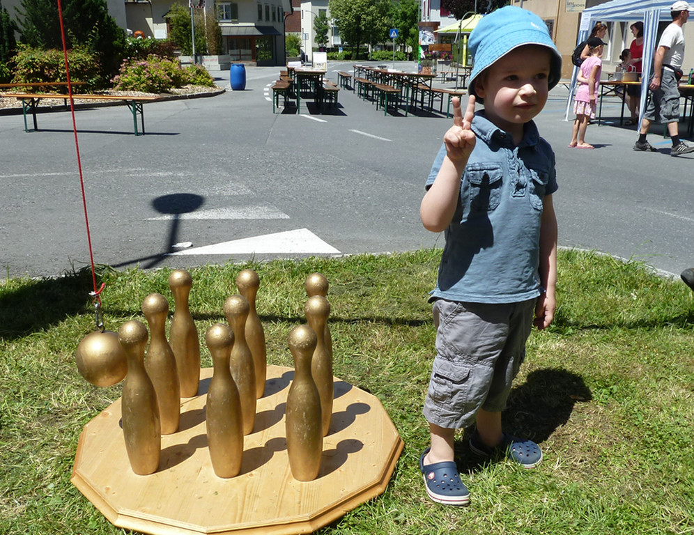 Viertel5Kegel_jpg-1340038731