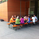 IMG_0827_JPG-1340039113