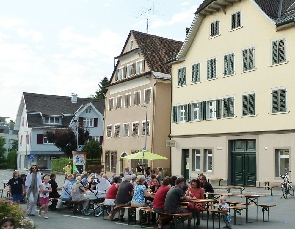 Viertel5Viertel __jpg-1340038743