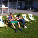 IMG_0829_JPG-1340039136