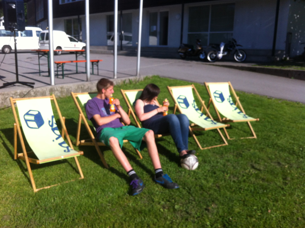 IMG_0829_JPG-1340039136
