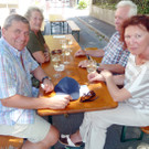 Viertel6_jpg-1340038758