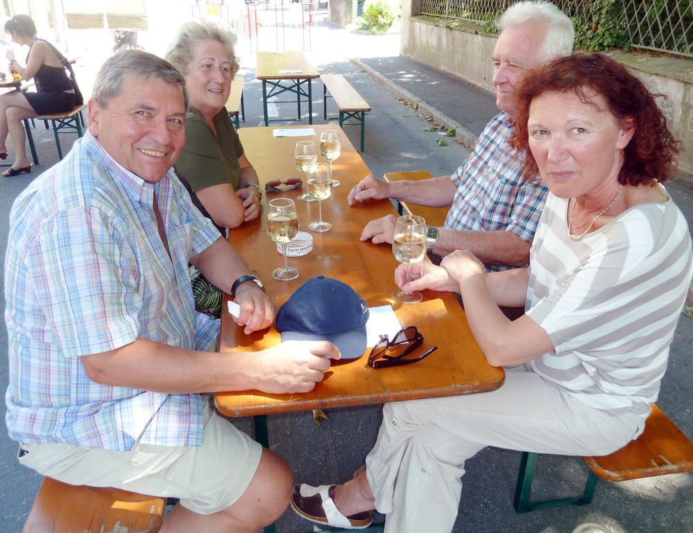 Viertel6_jpg-1340038758