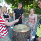 Viertel7anageln_jpg-1340038770