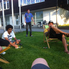 IMG_0831_JPG-1340039179