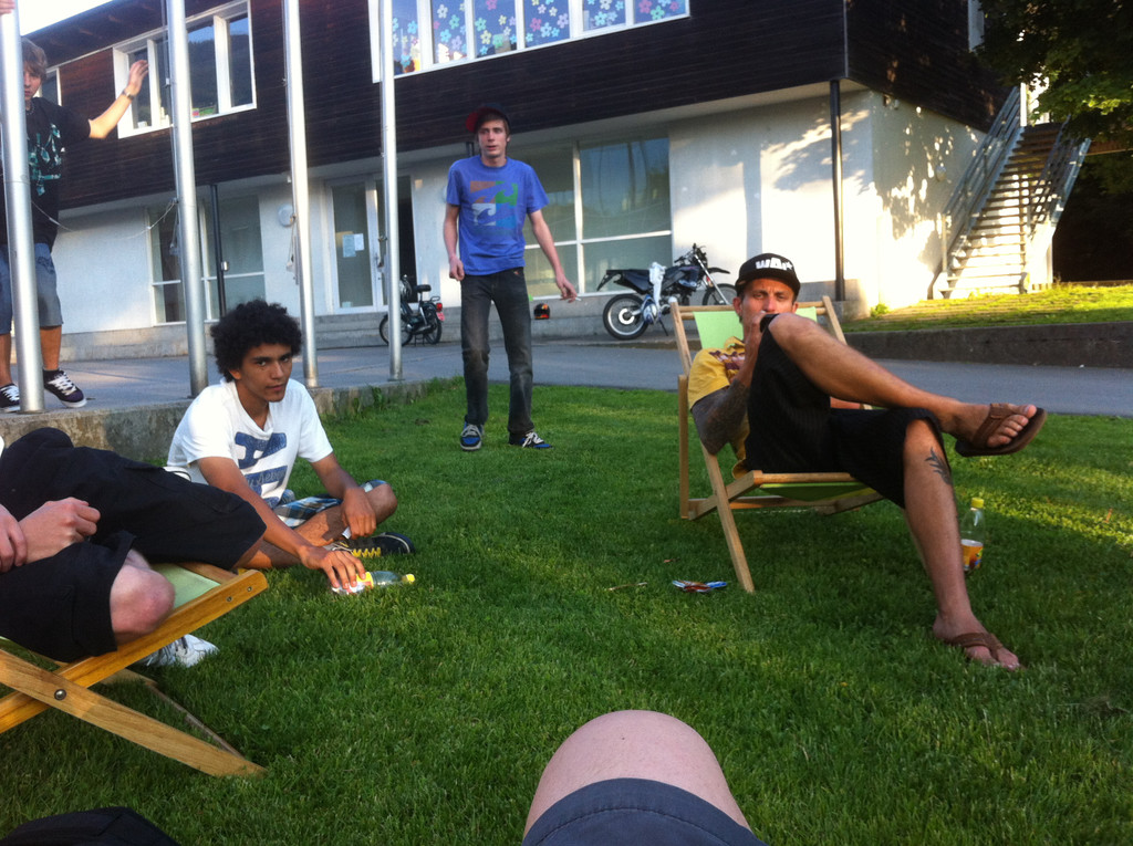IMG_0831_JPG-1340039179