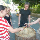 Viertel7nageln_jpg-1340038781