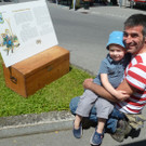 Viertel8_jpg-1340038793