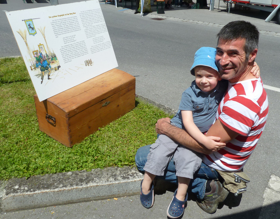 Viertel8_jpg-1340038793