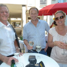 Viertel9Bgm__jpg-1340038803