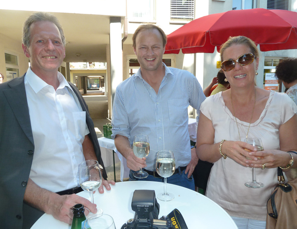 Viertel9Bgm__jpg-1340038803