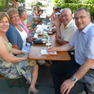 Viertel10Linder___jpg-1340038815