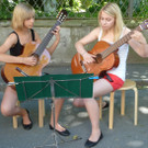 Viertel11Gitarre_jpg-1340038830