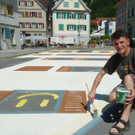 Viertel12malenSauer_jpg-1340038840