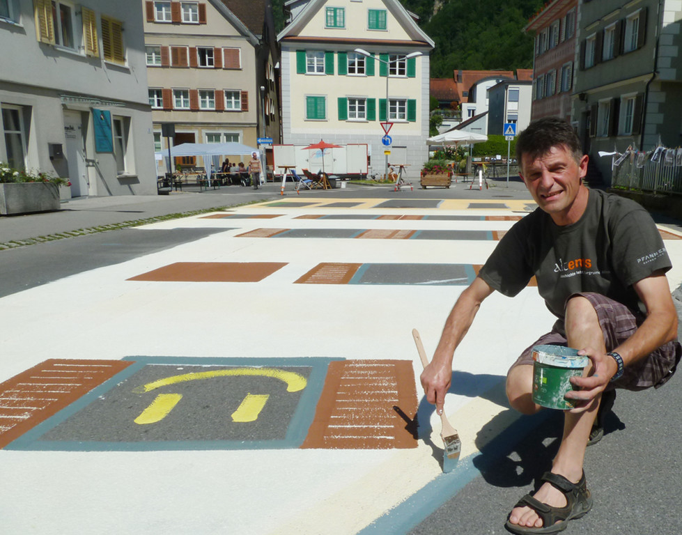 Viertel12malenSauer_jpg-1340038840