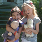 Viertel14Kaira_Elena_jpg-1340038853