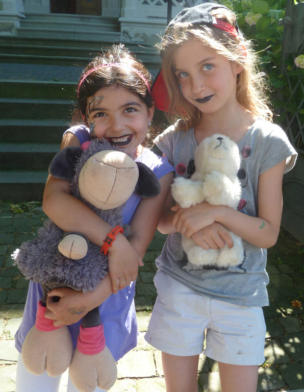 Viertel14Kaira_Elena_jpg-1340038853