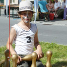 Viertel15Kegel_jpg-1340038864