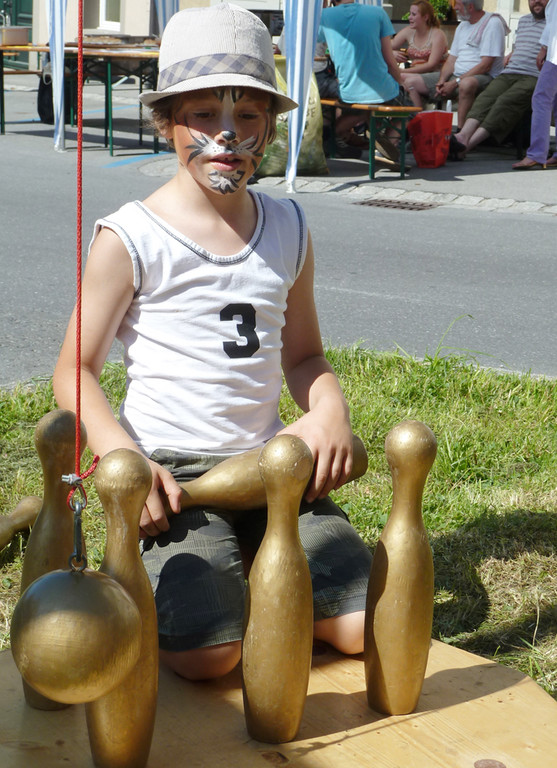 Viertel15Kegel_jpg-1340038864