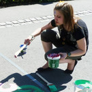 Viertel16malen_jpg-1340038876