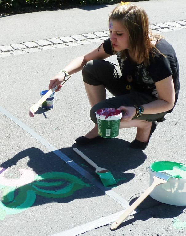 Viertel16malen_jpg-1340038876