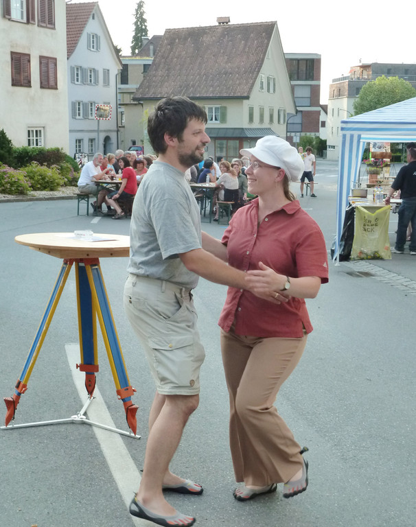 Viertel18Tanz __jpg-1340038895