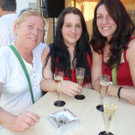 Viertel19_jpg-1340038905