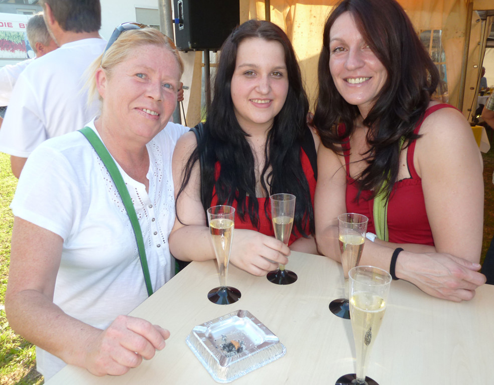 Viertel19_jpg-1340038905