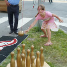 Viertel20a_jpg-1340038916