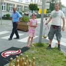 Viertel20b_jpg-1340038930